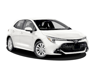 2024-Toyota-Corolla-400-x-300px Toyota Corolla