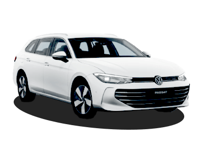 2024-Volkswagen-Passat-400-x-300px Volkswagen Passat