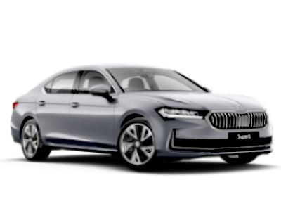 2024 skoda superb Skoda Superb