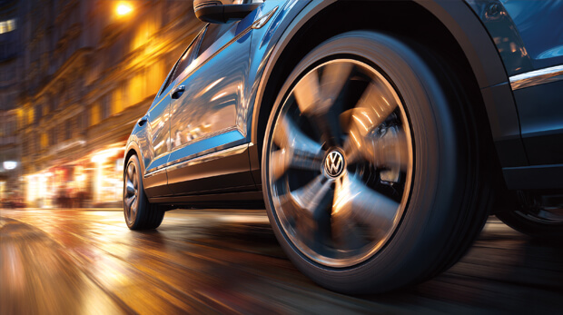 Europcar flexible corporate car bypassing traditional fleet ownership challenges.